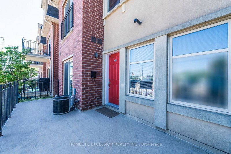 Image of home for listing MLS® C13879564