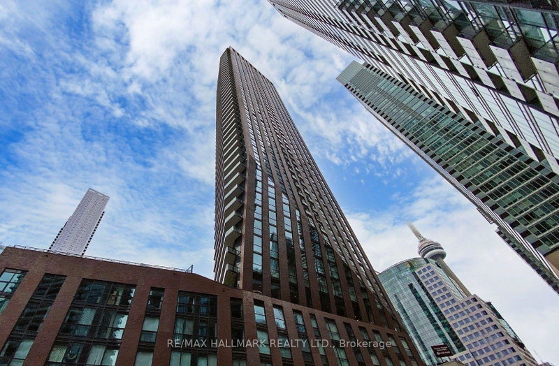 Image of home for listing MLS® C13879574