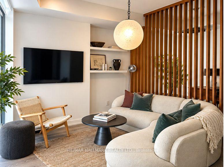 Image of home for listing MLS® C13879574