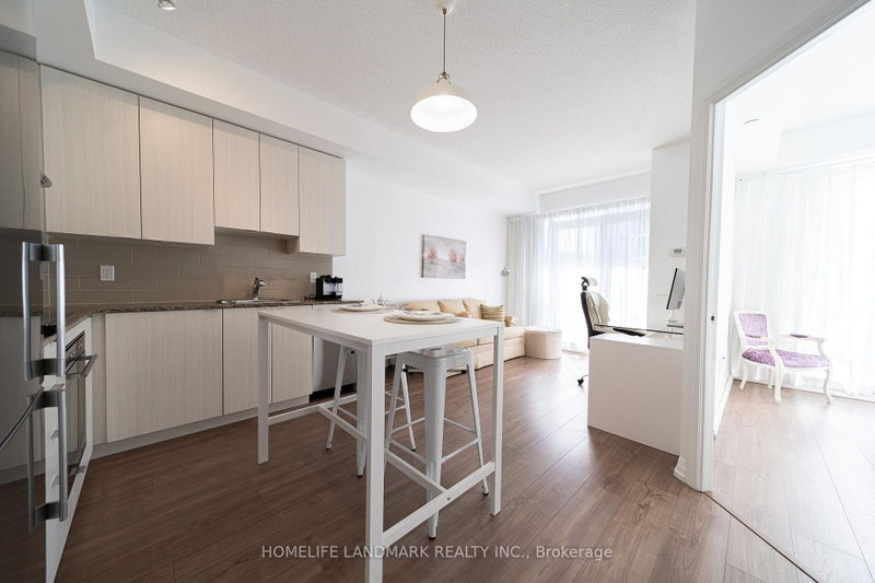 Image of home for listing MLS® C13879614
