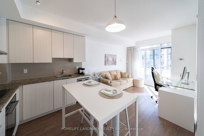 Image of home for listing MLS® C13879614