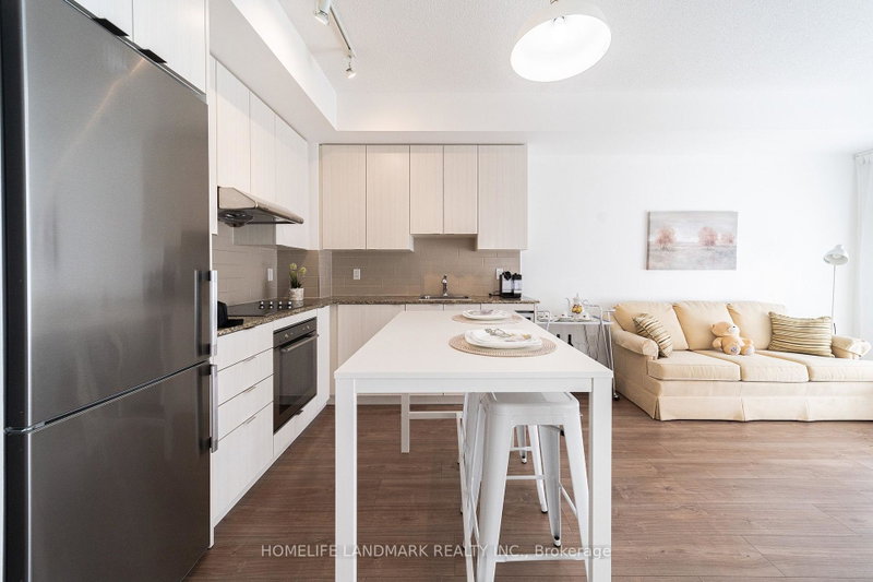 Image of home for listing MLS® C13879614