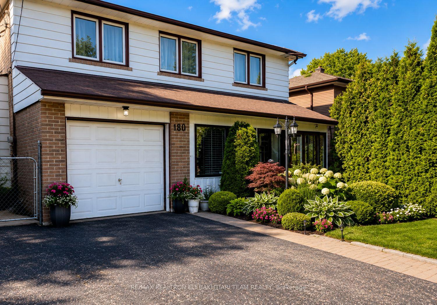 Image of home for listing MLS® C13879630