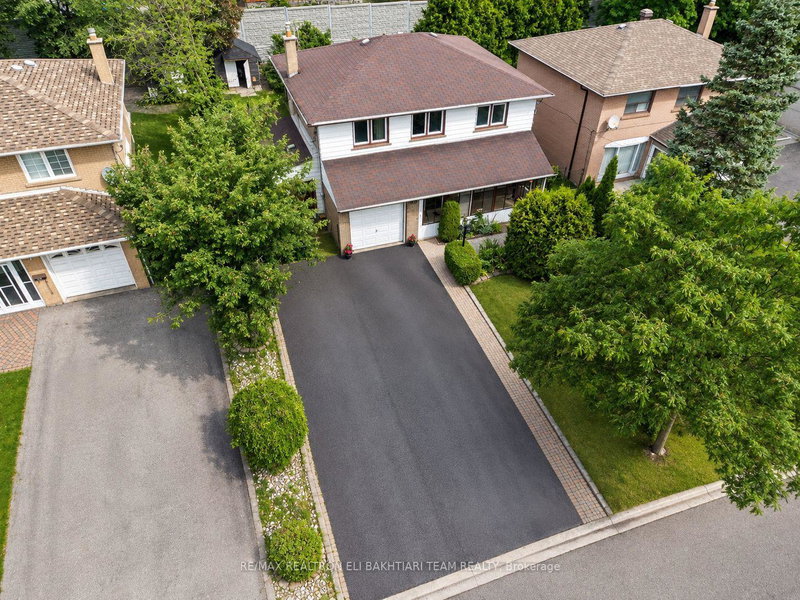 Image of home for listing MLS® C13879630