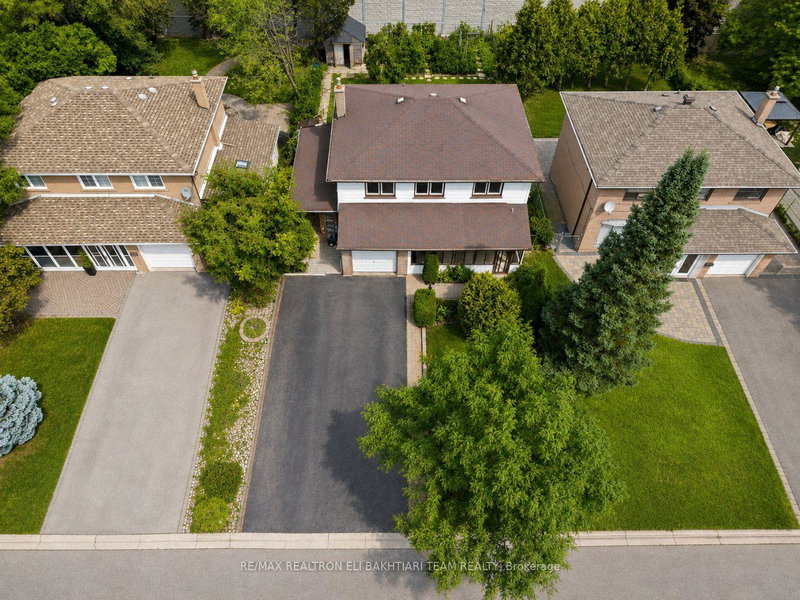 Image of home for listing MLS® C13879630