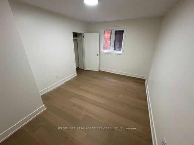 Image of home for listing MLS® C13879640