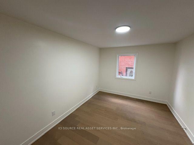 Image of home for listing MLS® C13879640