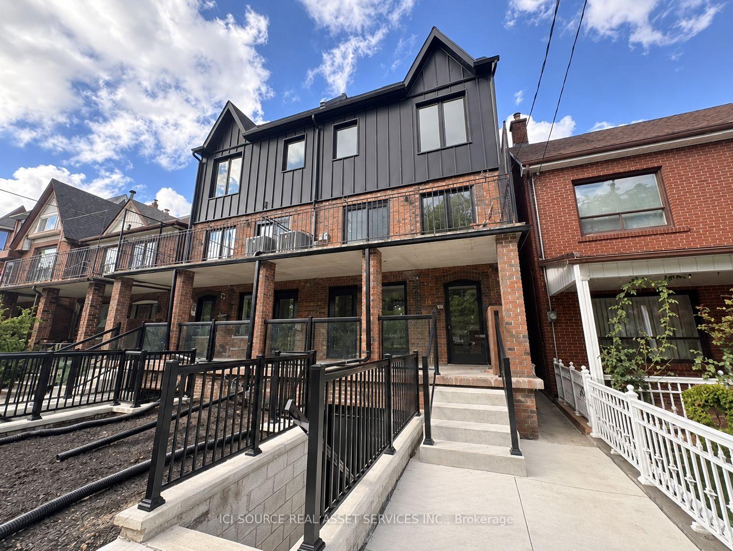 Image of home for listing MLS® C13879654