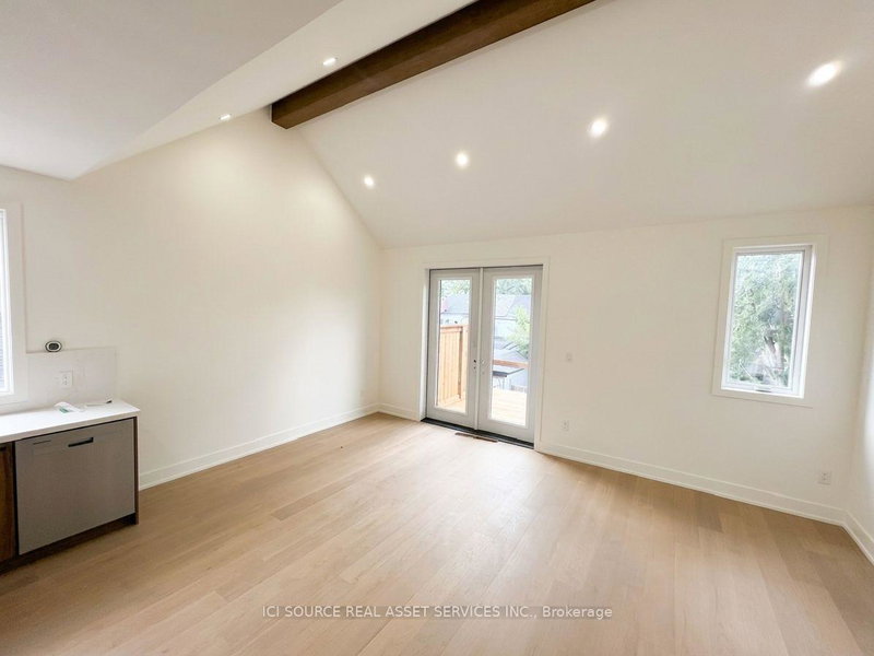 Image of home for listing MLS® C13879654