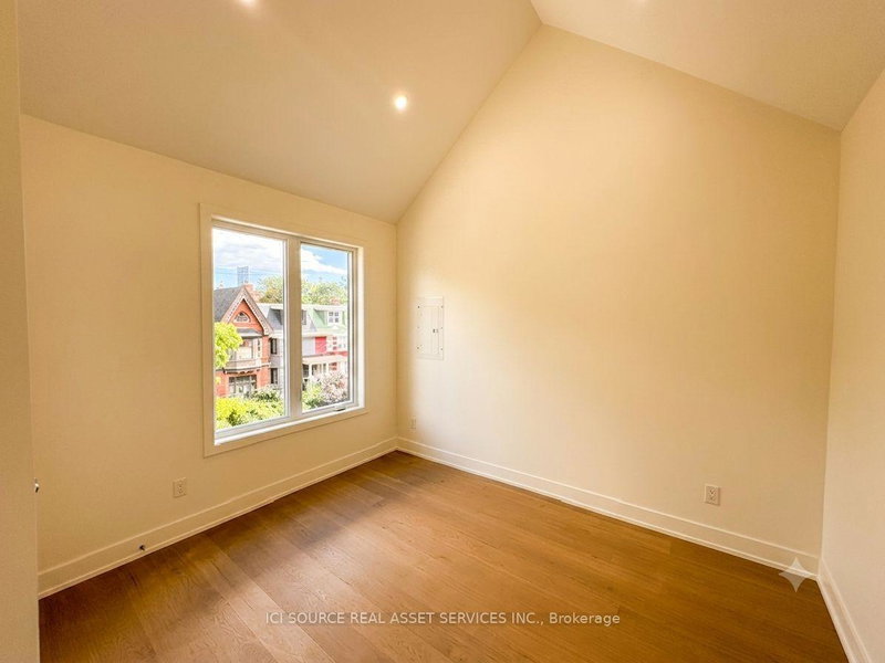 Image of home for listing MLS® C13879654