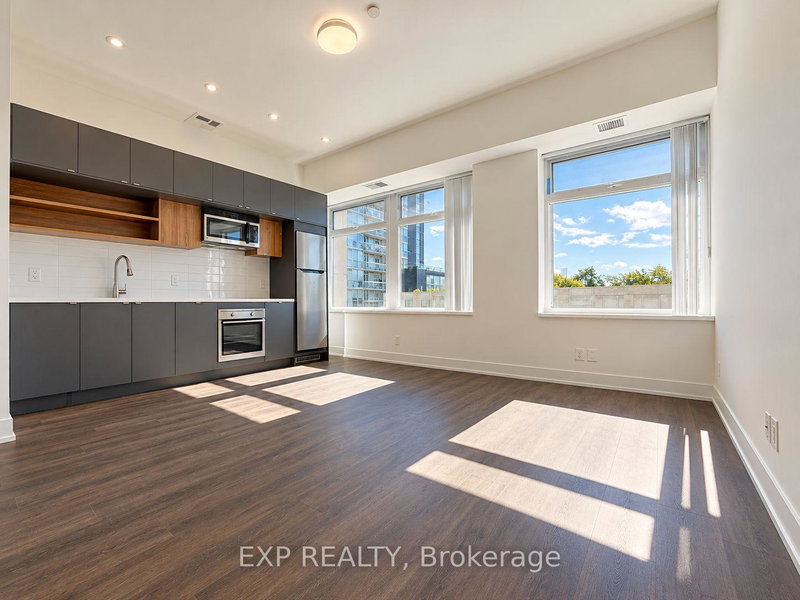 Image of home for listing MLS® C13879660