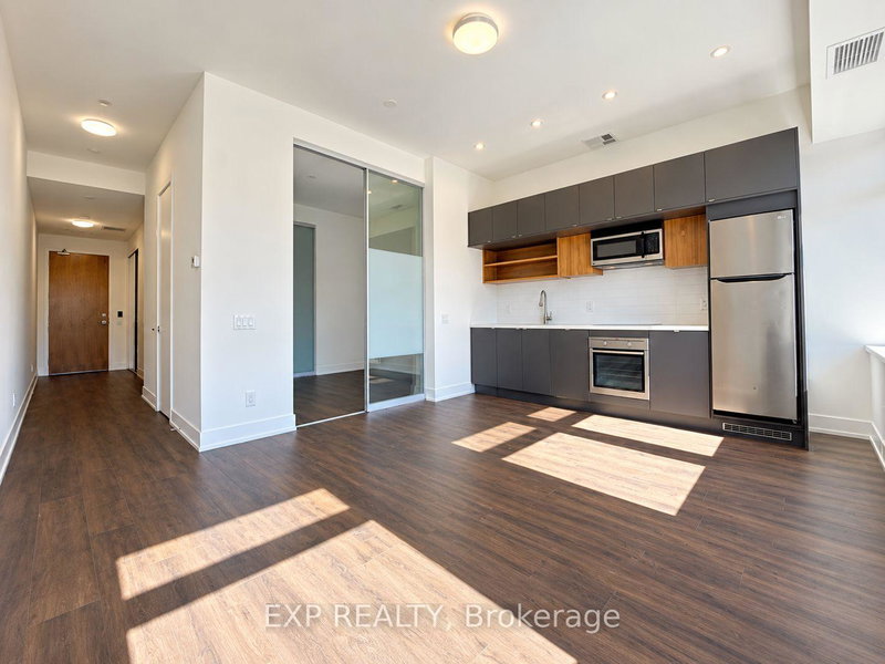 Image of home for listing MLS® C13879660