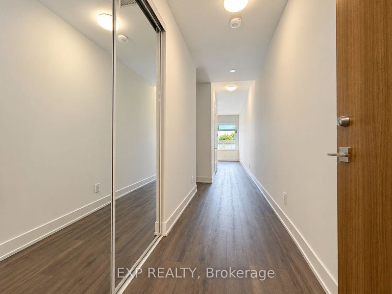 Image of home for listing MLS® C13879660