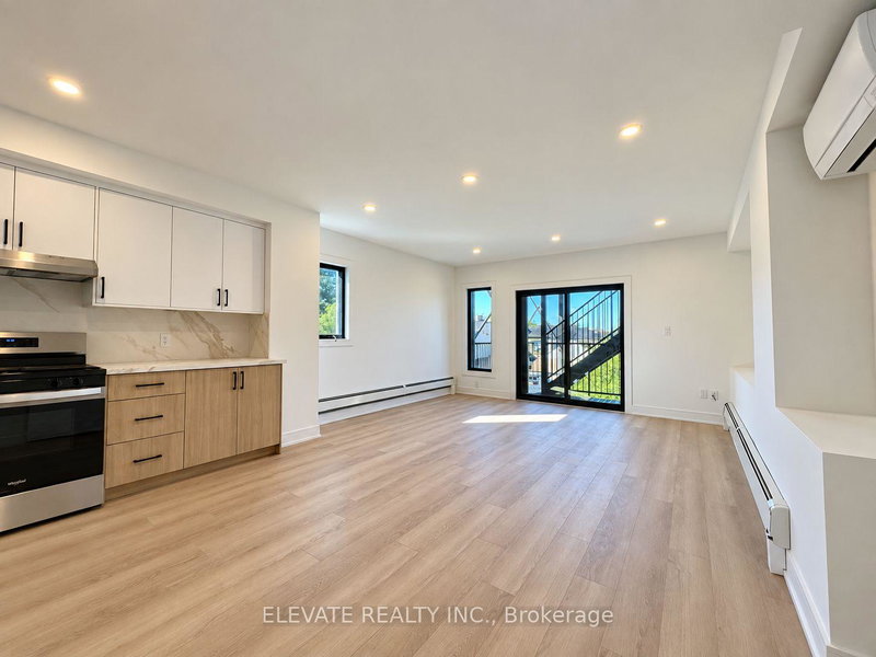 Image of home for listing MLS® C13879682