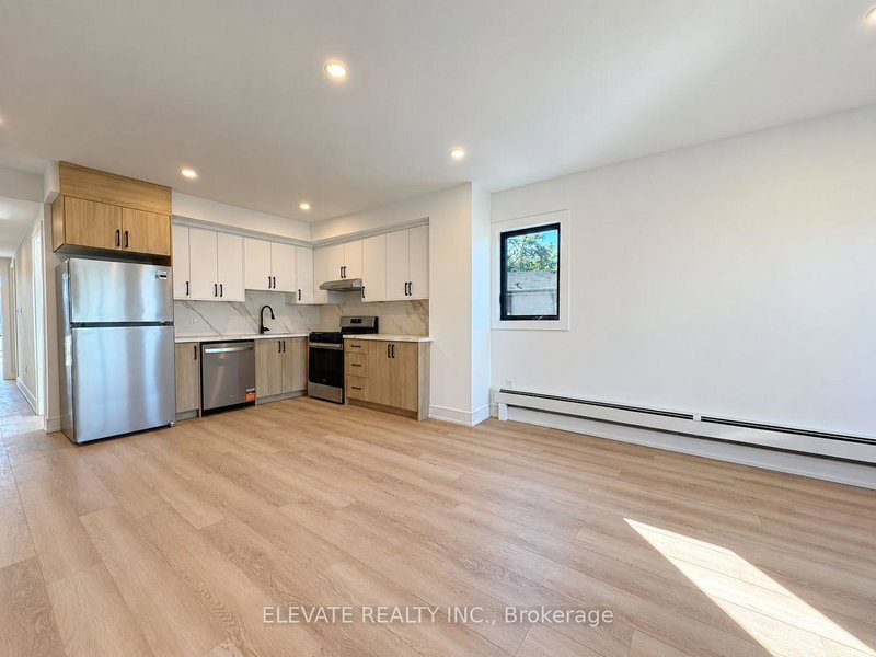 Image of home for listing MLS® C13879682