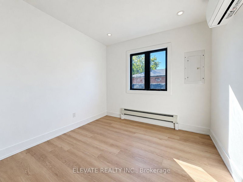 Image of home for listing MLS® C13879682
