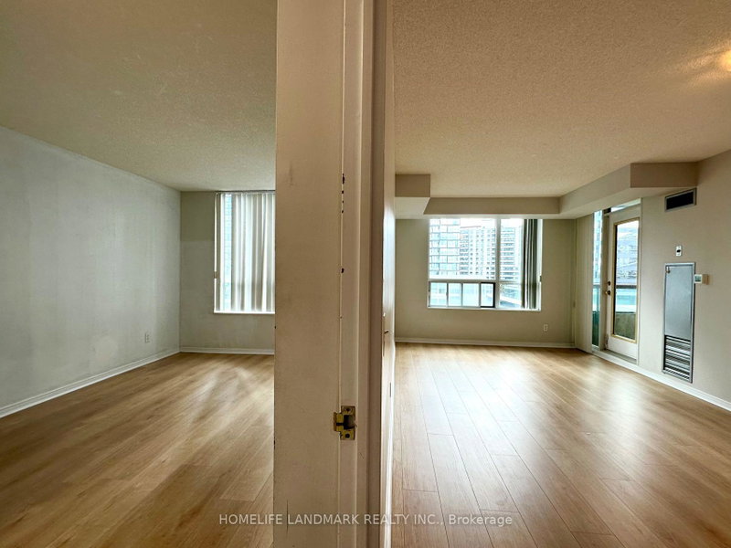 Image of home for listing MLS® C13879752