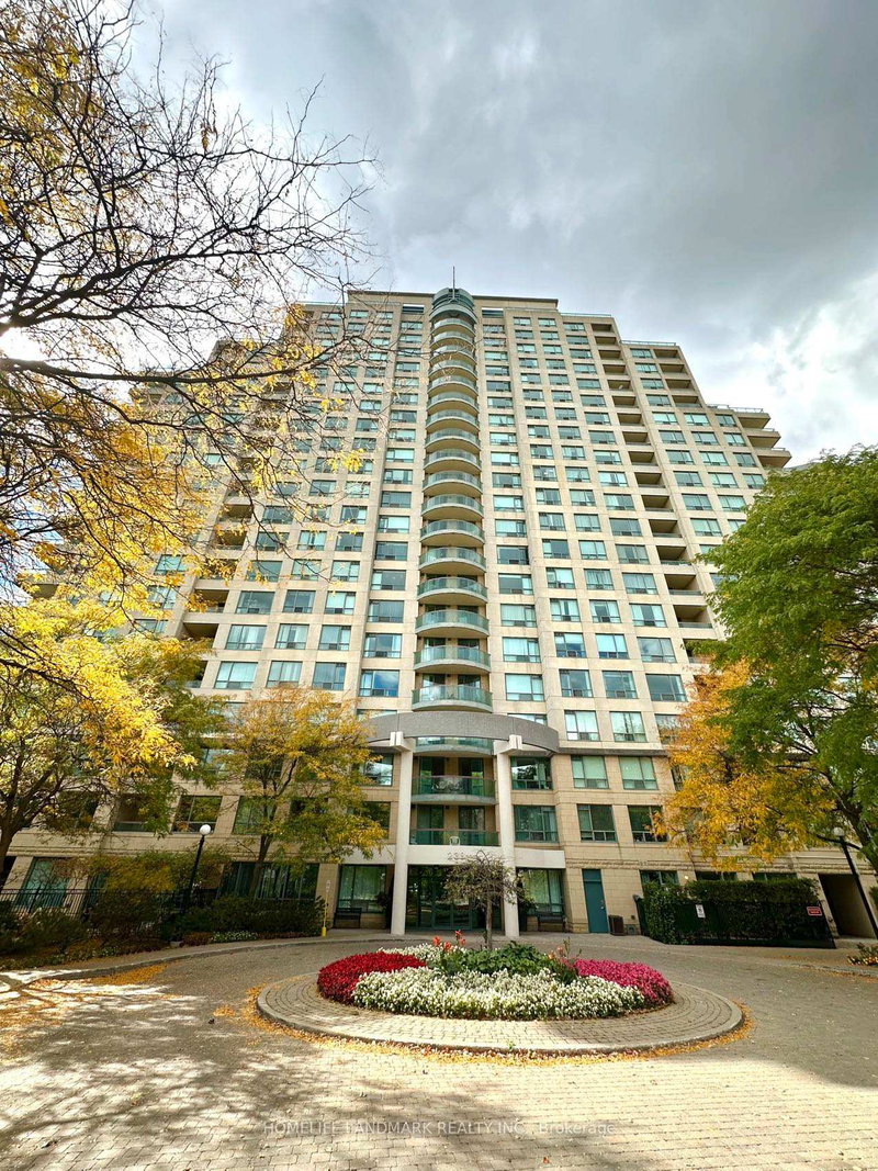 Image of home for listing MLS® C13879752