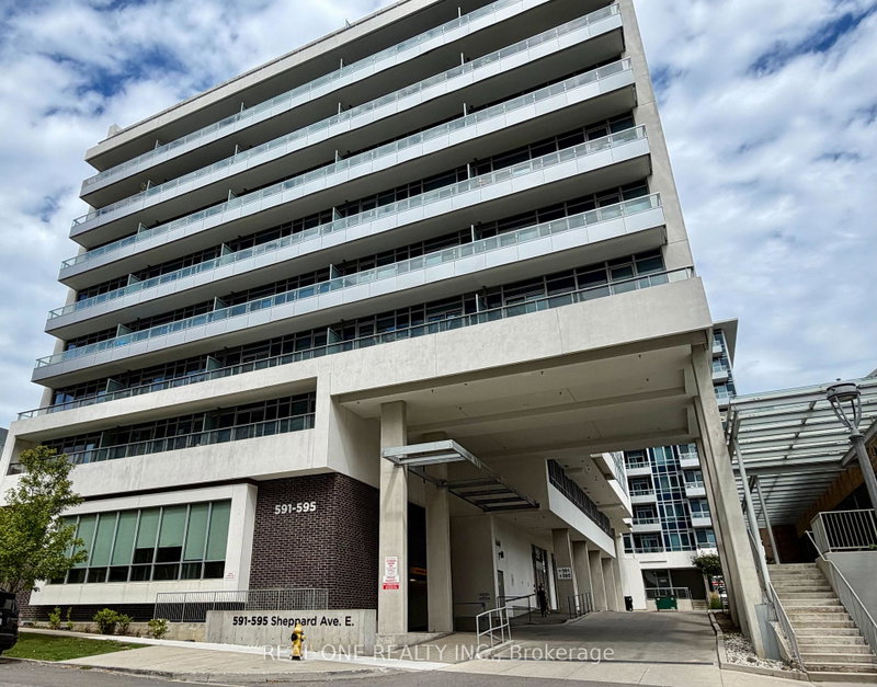 Image of home for listing MLS® C13879766