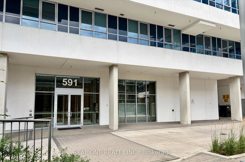Image of home for listing MLS® C13879766