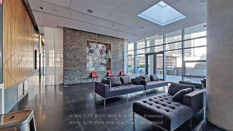 Image of home for listing MLS® C13879810