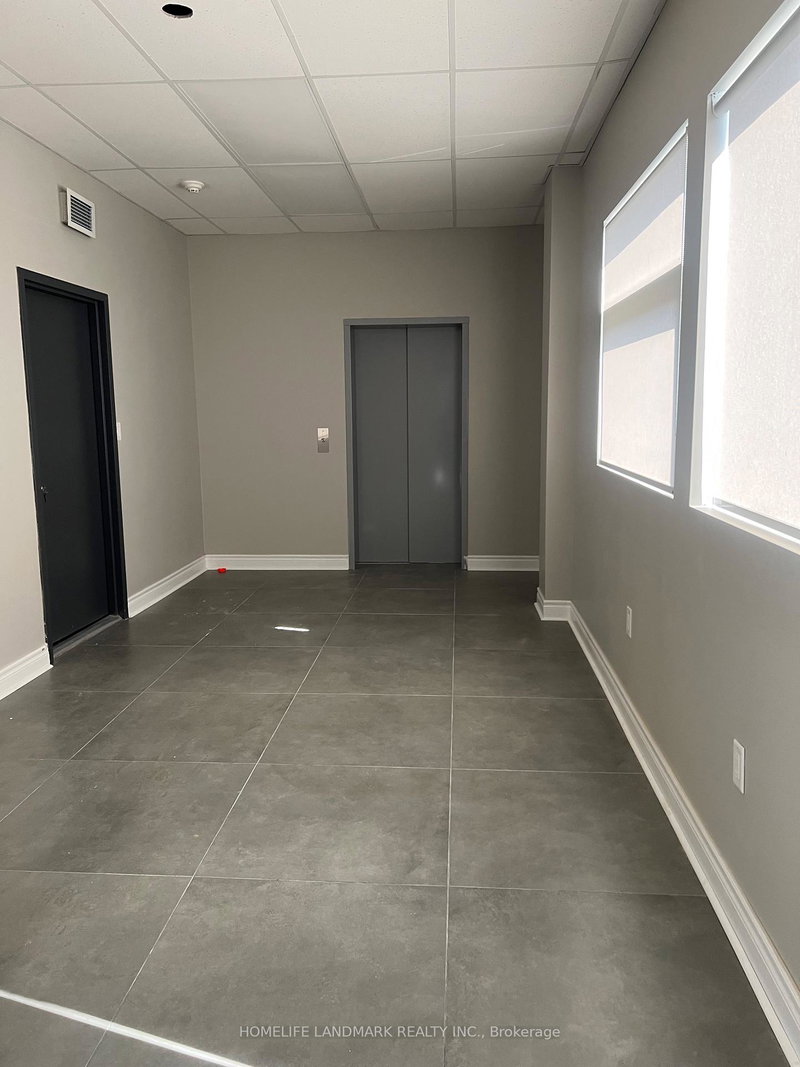 Image of home for listing MLS® C13879818