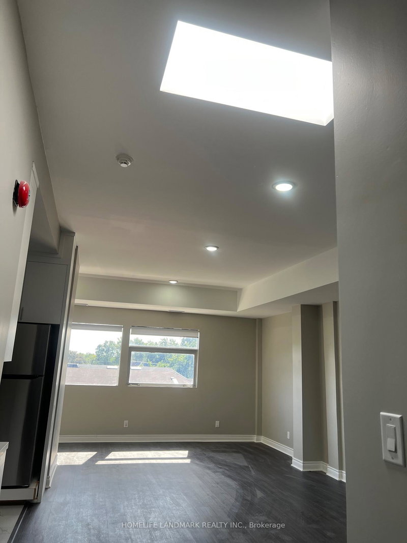 Image of home for listing MLS® C13879818