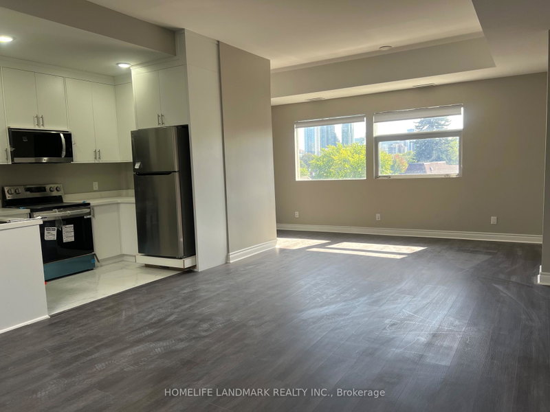 Image of home for listing MLS® C13879818