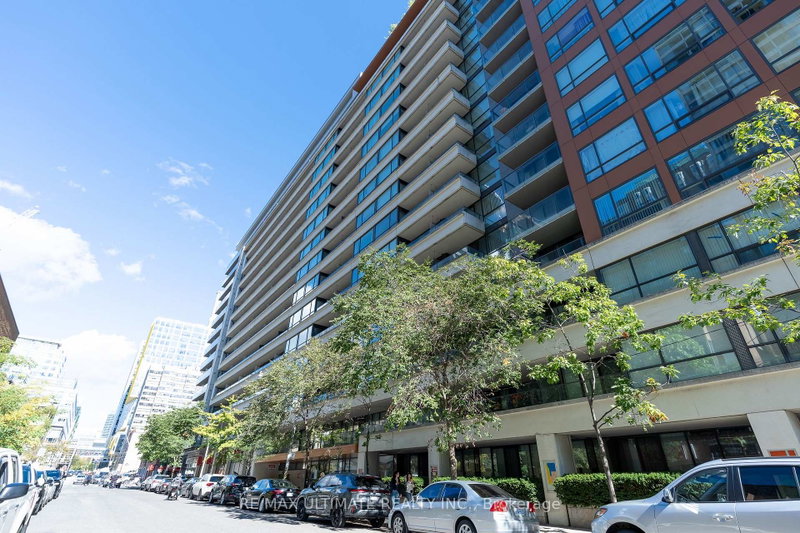 Image of home for listing MLS® C13879826
