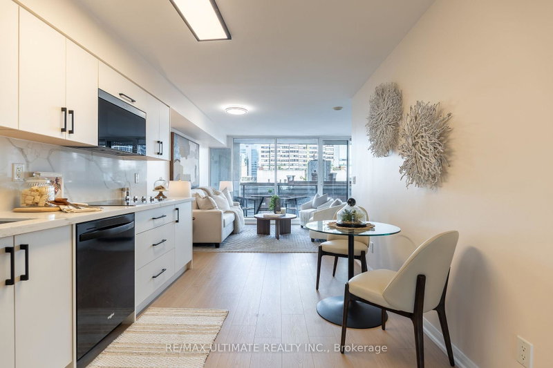 Image of home for listing MLS® C13879826