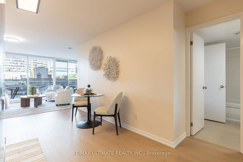 Image of home for listing MLS® C13879826