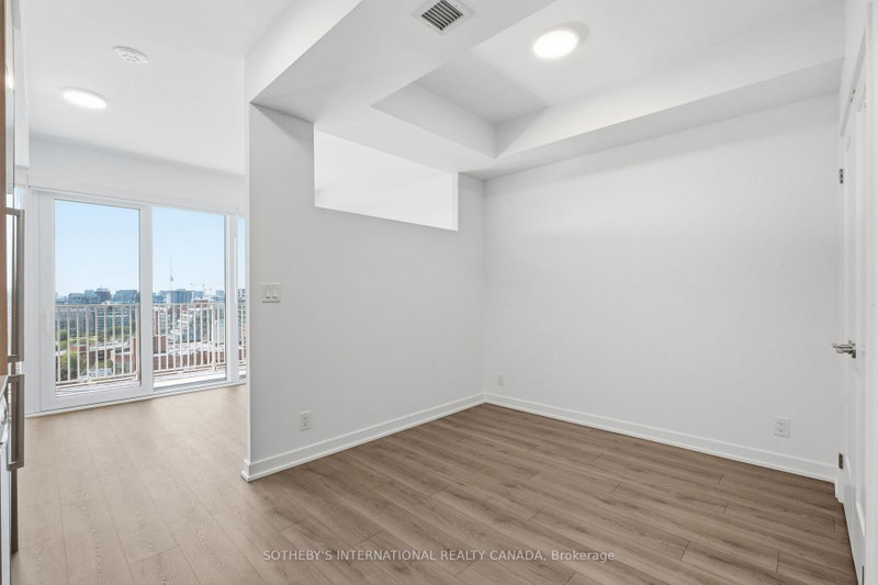 Image of home for listing MLS® C13879832