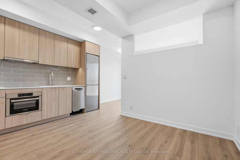 Image of home for listing MLS® C13879832