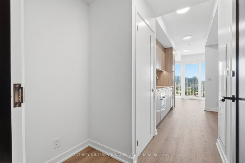 Image of home for listing MLS® C13879832