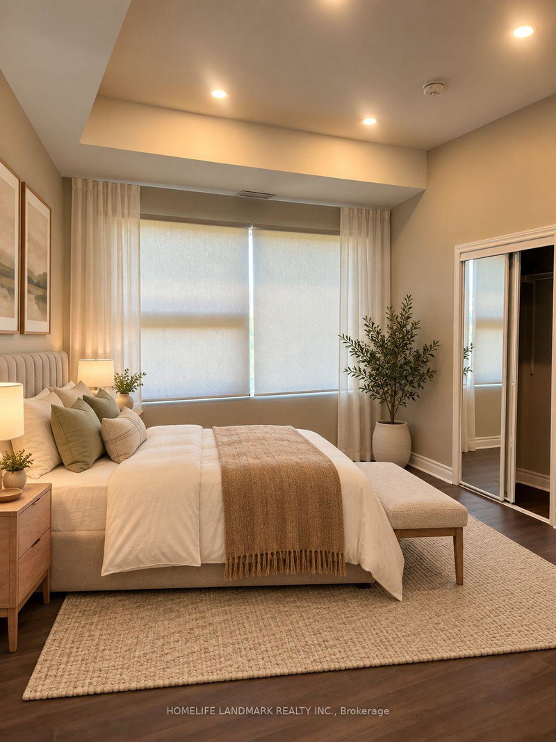 Image of home for listing MLS® C13879834