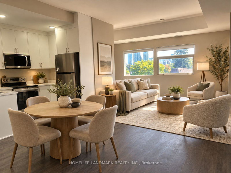Image of home for listing MLS® C13879834