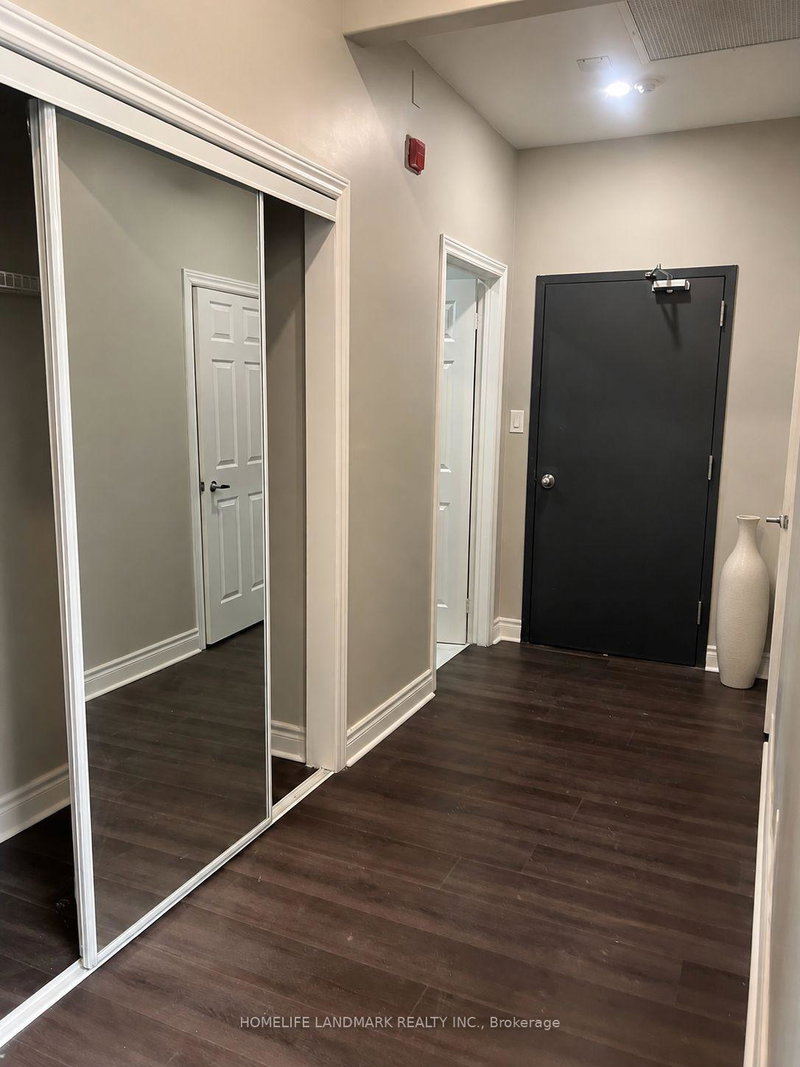 Image of home for listing MLS® C13879834