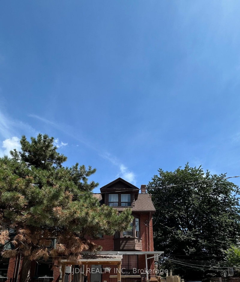 Image of home for listing MLS® C13879840