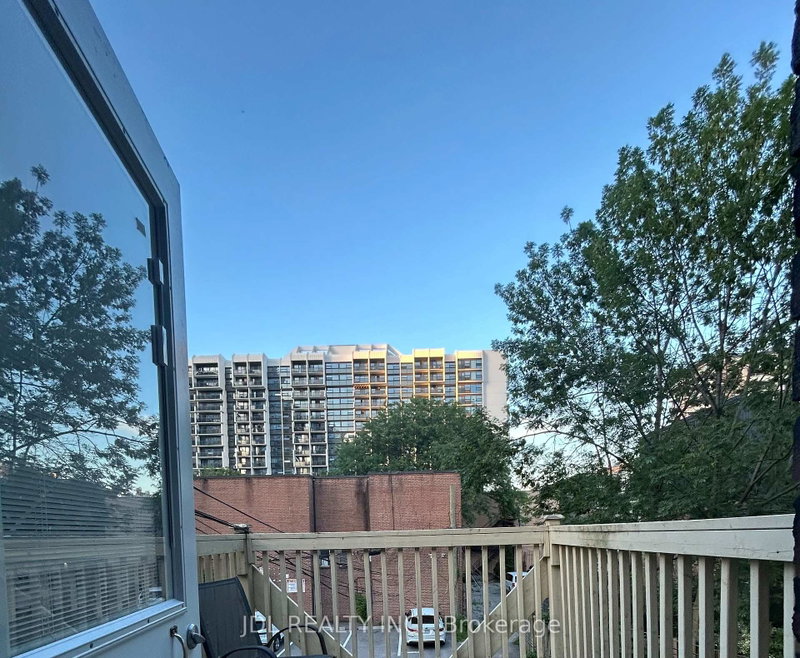 Image of home for listing MLS® C13879840