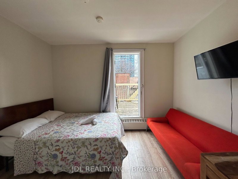 Image of home for listing MLS® C13879840