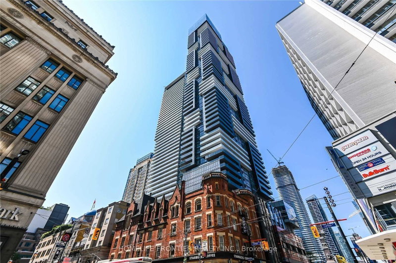 Image of home for listing MLS® C13879942
