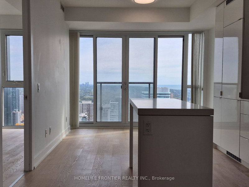 Image of home for listing MLS® C13879942