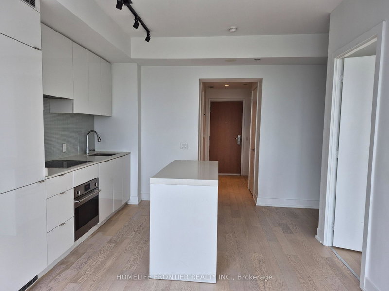 Image of home for listing MLS® C13879942
