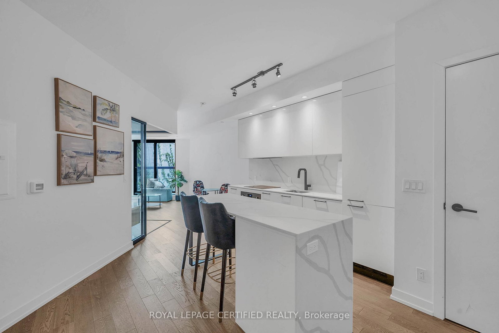 Image of home for listing MLS® C13879964