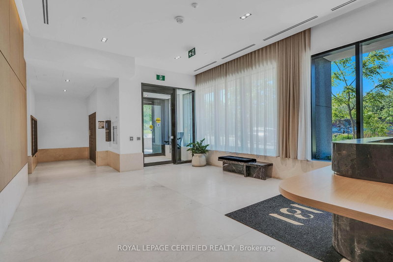 Image of home for listing MLS® C13879964