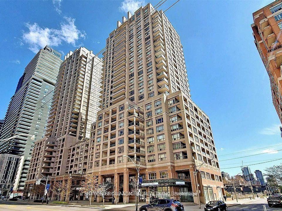 Image of home for listing MLS® C13879966
