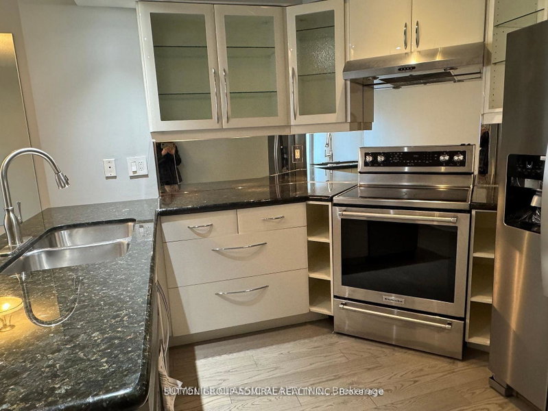 Image of home for listing MLS® C13879966
