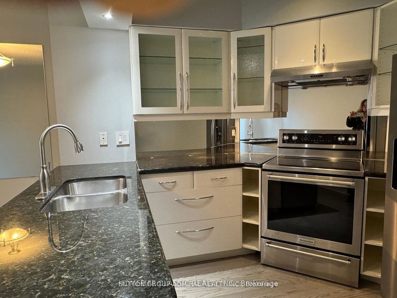 Image of home for listing MLS® C13879966