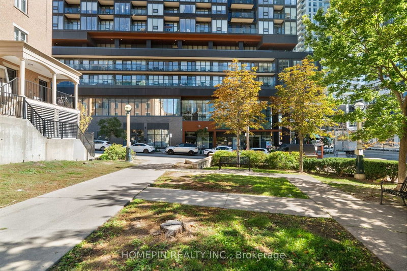 Image of home for listing MLS® C13879980