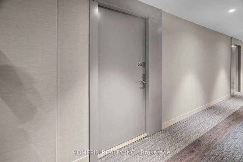 Image of home for listing MLS® C13879980